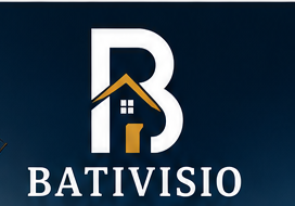 BATIVISIO